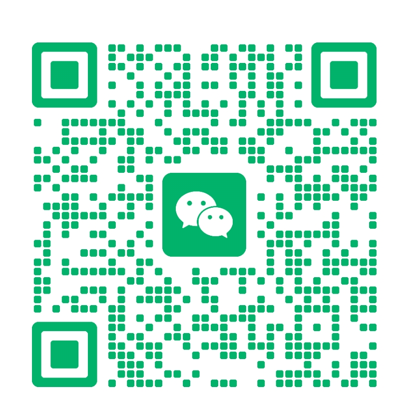 赤峰五狐家政公司月嫂、育儿嫂、保姆、护工、护老