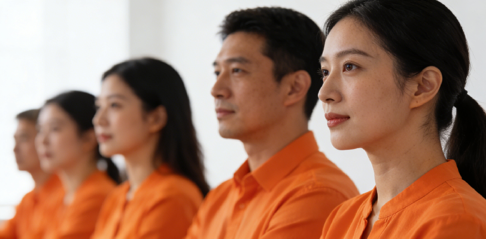 全国家政优质老师课程